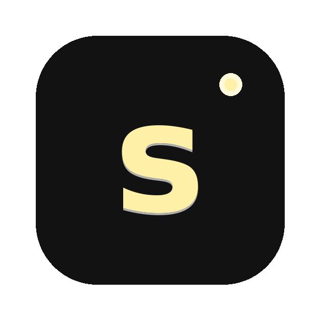 Sahibinden